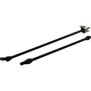 ALL BALLS Stealth Drive Front Propeller Shaft