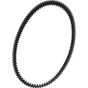 ALL BALLS All-Traxion HD CVT Belt