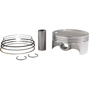 PROX Piston Kit for 4-Stroke