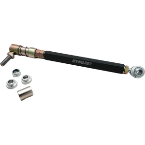 DYNOJET Swaybar Link