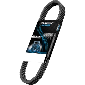 DAYCO PRODUCTS,LLC CTX Drive Belt