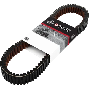 GATES G-Force¢ Drive Belt