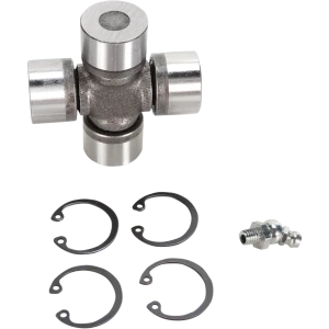 MOOSE UTILITY U-Joint