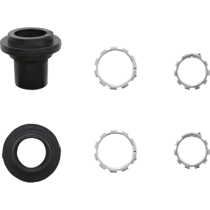 SDI Shock Spring Kit