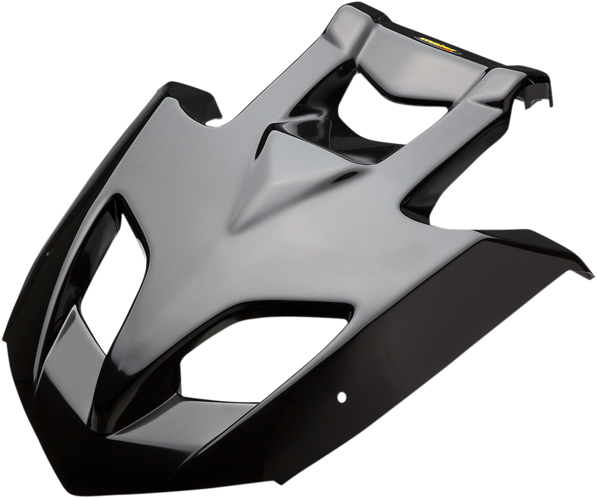 MAIER Replacement Hood