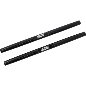 SDI Tie Rod