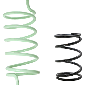 DYNOJET Clutch Kit