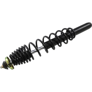MOOSE UTILITY Gas Shock