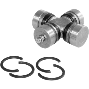 EPI ATV Universal Joint