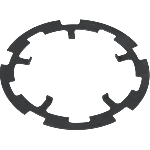 MOOSE UTILITY Armature Plate