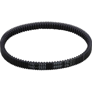 MOOSE UTILITY Drive Belt