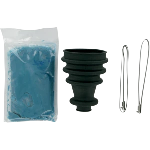 MOOSE UTILITY CV Boot Kit