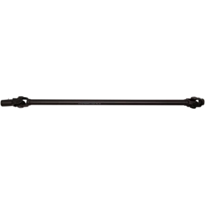 MOOSE UTILITY Propeller Shaft