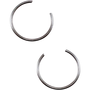 WISECO Replacement Circlip