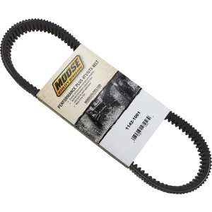 MOOSE UTILITY Drive Belt