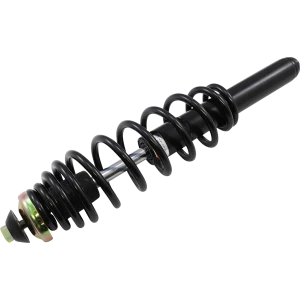 MOOSE UTILITY Gas Shock