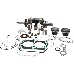 PROX Engine Rebuild Kit