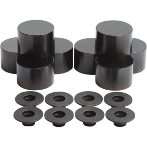 HOT CAMS Shim Conversion Kit