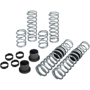 EIBACH Pro UTV Stage 3 Performance Shock Springs