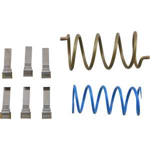 EPI Sand Dune Kit