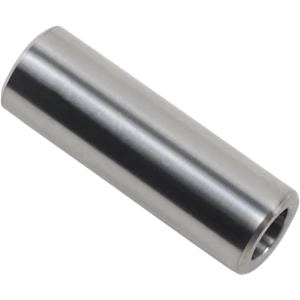 MOOSE RACING Replacement Piston Wrist Pin