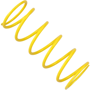 EPI Primary Clutch Spring