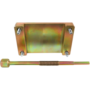 EPI Clutch Splitter Tool