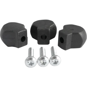 EPI Clutch Buttons