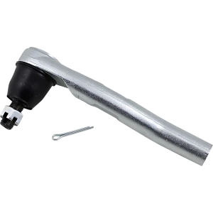 EPI Heavy-Duty Tie-Rod End