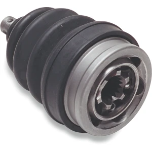 EPI CV Joint Kit