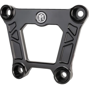 PM OFF-ROAD Radius Rod Plate