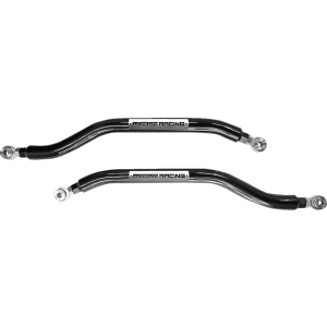 MOOSE RACING Radius Rod