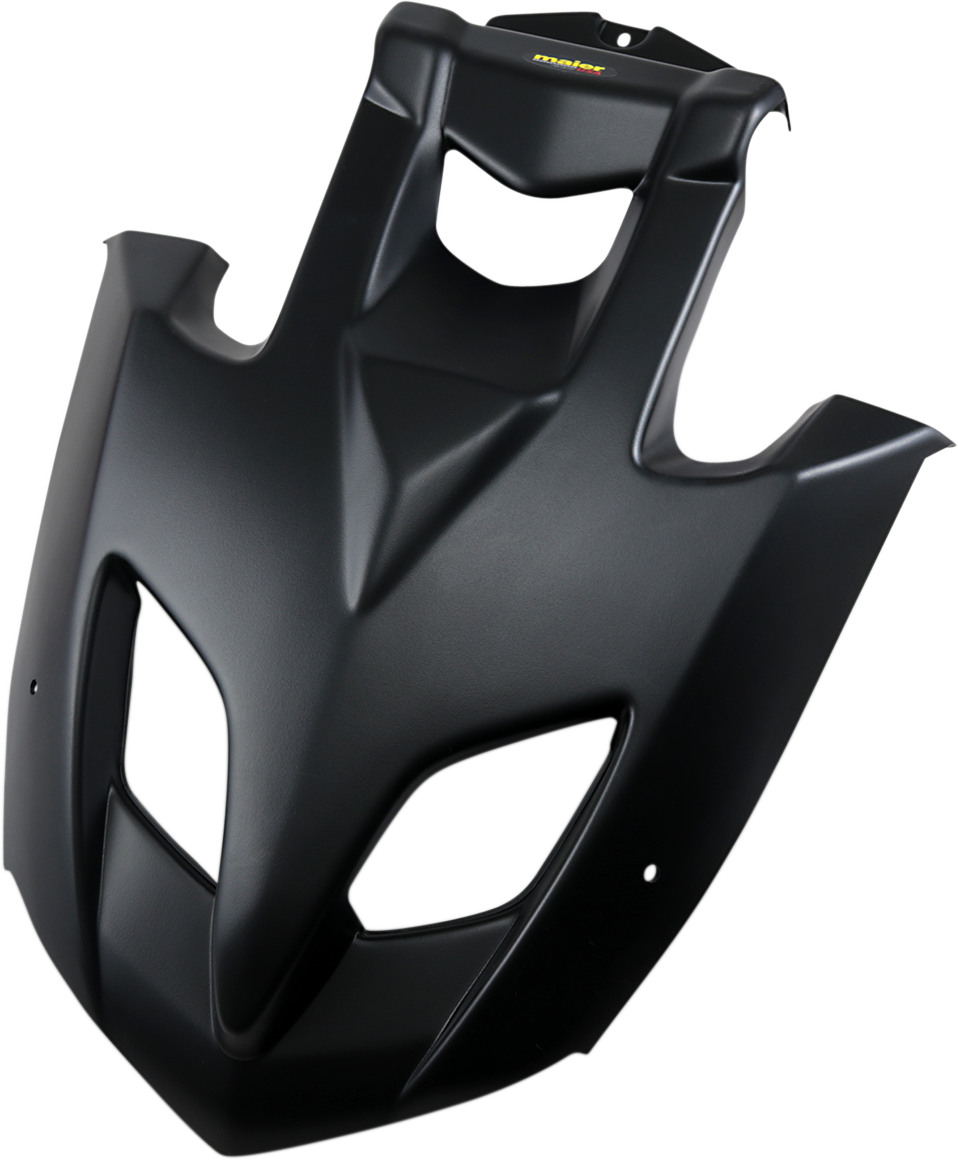 MAIER Replacement Hood