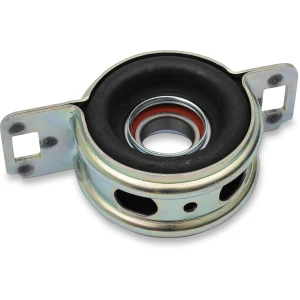 EPI Driveshaft Bearing Assembly