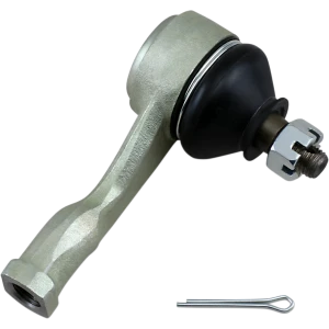 EPI Heavy-Duty Tie-Rod End
