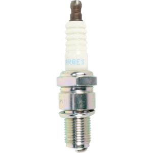 NGK SPARK PLUGS Spark Plug Standard