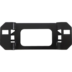 WARN Short Drum Fairlead Adapter