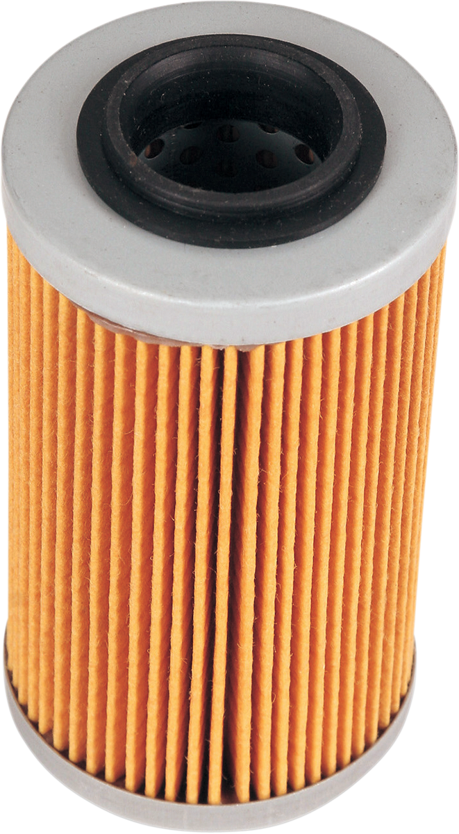 PARTS UNLIMITED Oil Filter Cartridge
