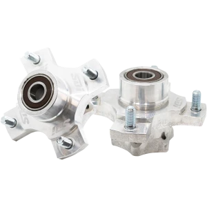 SDI Heavy Duty Hub