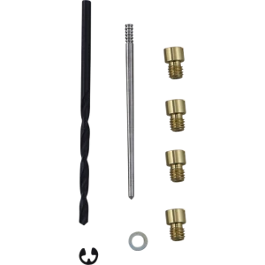 DYNOJET Jet Kit - Stage 1 - Yamaha