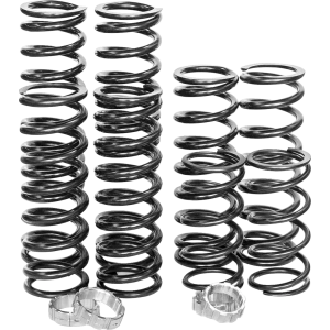 SDI Shock Spring Kit