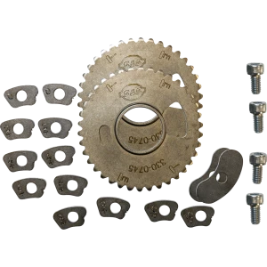 S&S CYCLE Cam Sprocket