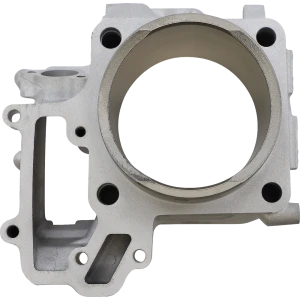 MOOSE RACING Replacement Cylinder