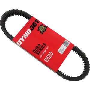 DYNOJET Dura Series Belt