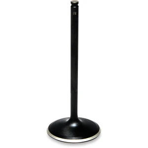 KIBBLEWHITE Black Diamond¢ Engine Valve