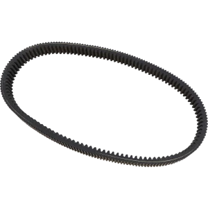DYNOJET Dura Series Belt