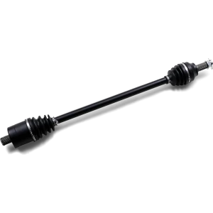 ALL BALLS 8 Ball Extreme Duty Axle