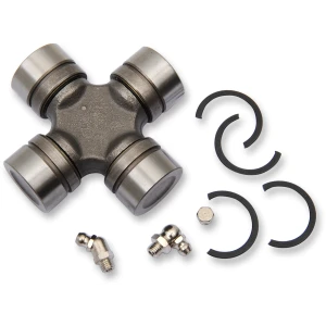 EPI ATV Universal Joint