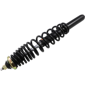 MOOSE UTILITY Gas Shock
