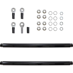 MOOSE RACING Radius Rod